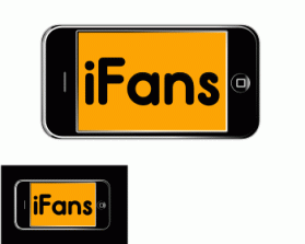 Logo Design entry 267739 submitted by dsprod