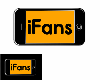 Logo Design entry 267739 submitted by dsprod
