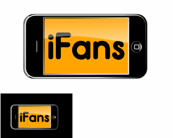 Logo Design entry 267746 submitted by dsprod
