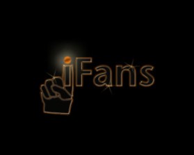 Logo Design entry 267777 submitted by Makaveli Designs