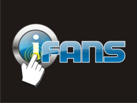 Logo Design entry 267926 submitted by gongsthaz