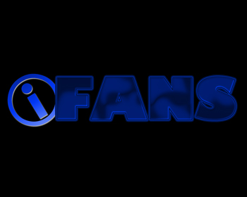 Logo Design entry 268064 submitted by Ayos