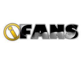 Logo Design entry 268065 submitted by Ayos