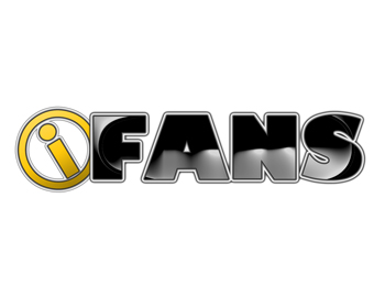 Logo Design entry 268065 submitted by Ayos