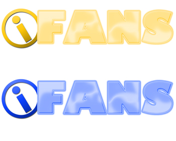 Logo Design entry 268066 submitted by Ayos