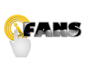 Logo Design entry 268083 submitted by Ayos