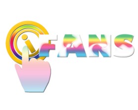 Logo Design entry 268096 submitted by Ayos