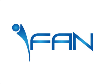 Logo Design entry 268428 submitted by okiyama