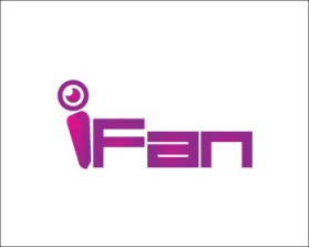 Logo Design entry 268429 submitted by okiyama