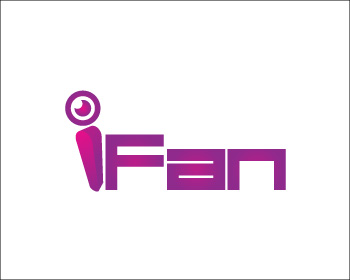 Logo Design entry 268429 submitted by okiyama