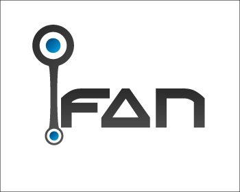Logo Design entry 268430 submitted by okiyama