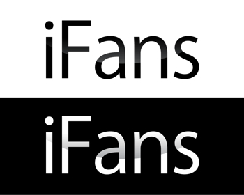 Logo Design entry 268852 submitted by insignificArt