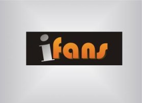 Logo Design entry 268860 submitted by dhuxxx07