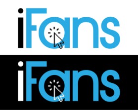 Logo Design entry 268879 submitted by insignificArt