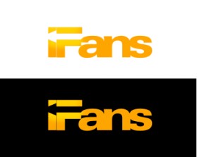 Logo Design entry 269186 submitted by ojgraphics
