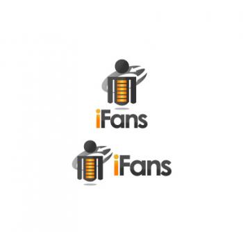 Logo Design entry 269639 submitted by Abstract BEE
