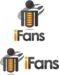 Logo Design entry 269641 submitted by Abstract BEE