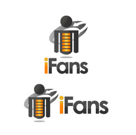 Logo Design entry 269645 submitted by Abstract BEE