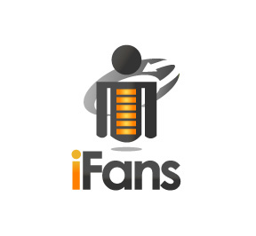 Logo Design entry 269647 submitted by Abstract BEE
