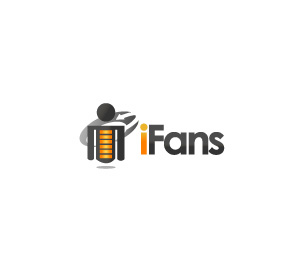 Logo Design entry 269648 submitted by Abstract BEE