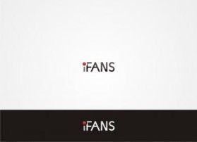 Logo Design entry 269999 submitted by januariart