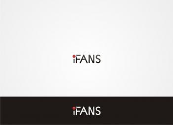 Logo Design entry 269999 submitted by januariart