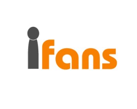 Logo Design entry 270438 submitted by davendask