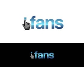 Logo Design entry 270628 submitted by cl