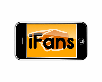 Logo Design entry 270655 submitted by dsprod