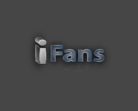 Logo Design entry 270665 submitted by Morango