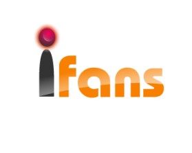 Logo Design entry 270762 submitted by davendask