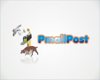 Logo Design entry 267521 submitted by FITRAH 