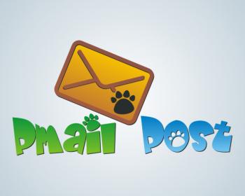 Logo Design entry 267590 submitted by mangunsemi