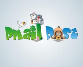 Logo Design entry 268114 submitted by mangunsemi