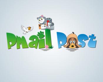 Logo Design entry 268114 submitted by mangunsemi