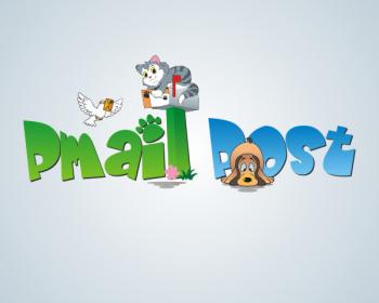 Logo Design entry 268204 submitted by mangunsemi