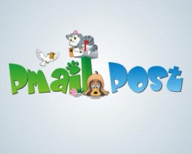 Logo Design entry 268509 submitted by mangunsemi