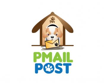 Logo Design entry 268906 submitted by Hyo_Yeon_Art