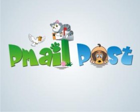 Logo Design entry 269202 submitted by mangunsemi
