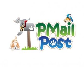 Logo Design entry 269203 submitted by Hyo_Yeon_Art