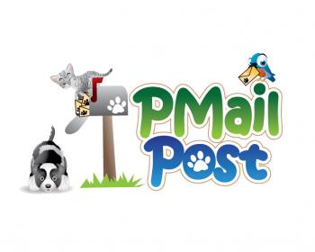 Logo Design entry 269323 submitted by Hyo_Yeon_Art