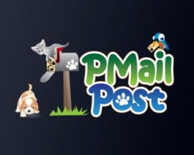 Logo Design entry 269324 submitted by Hyo_Yeon_Art