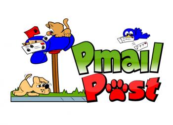 Logo Design entry 269464 submitted by madartist