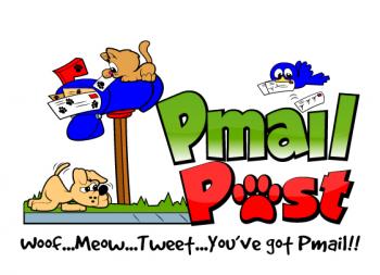 Logo Design entry 269498 submitted by madartist