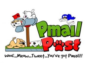 Logo Design entry 269606 submitted by madartist