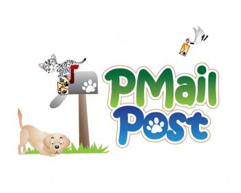 Logo Design entry 269998 submitted by Hyo_Yeon_Art