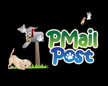 Logo Design entry 270000 submitted by Hyo_Yeon_Art