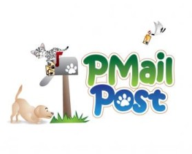Logo Design entry 270029 submitted by Hyo_Yeon_Art