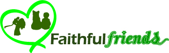 Logo Design entry 270385 submitted by pixelXdesigns