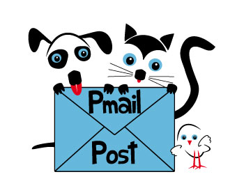 Logo Design entry 271009 submitted by castiza